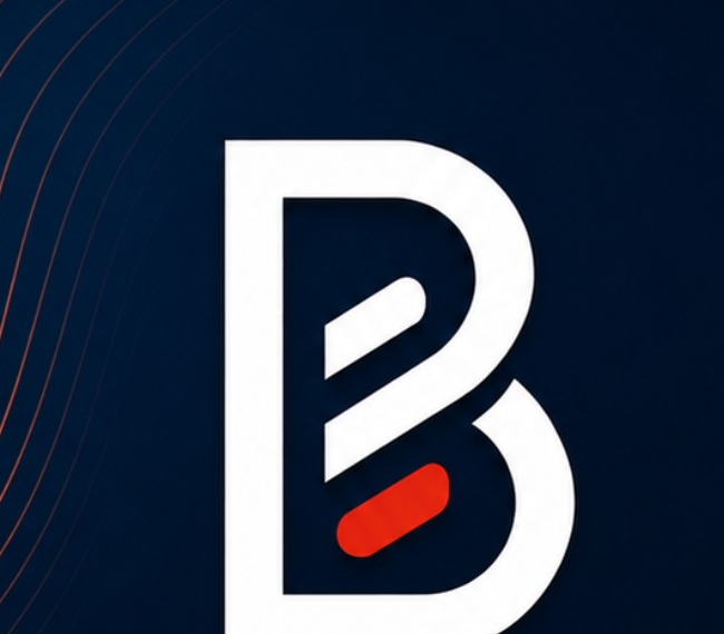 BYSSER